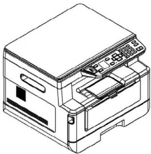AVISION AM3321w - Guide d'utilisation de la série AM30 - 1