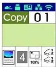AVISION AM3321w - Copie - 1
