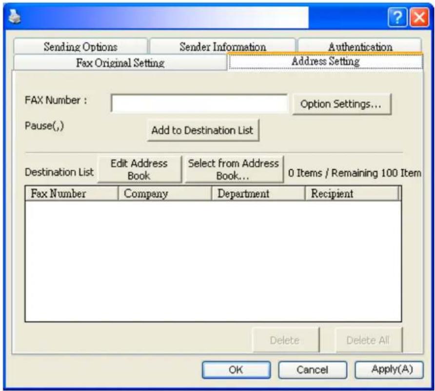 AVISION AM3321w - Remarque : - 1