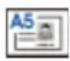 AVISION AM3321w - Étapes à suivre : - 10