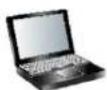 AVISION AM3321w - Réseau (Disponible uniquement sur l'écran LCD) - 6