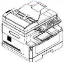 AVISION AM3321w - Ce document est destiné à être utilisé pour les modèles suivants : - 2