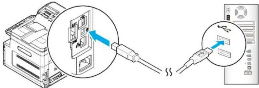 AVISION AM3321w - Important! - 2