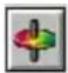 AVISION AM3321w - Changement de Teinte / Saturation/ Luminance de couleur - 1