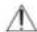 AVISION AM3321w - AVERTISSEMENT - 1