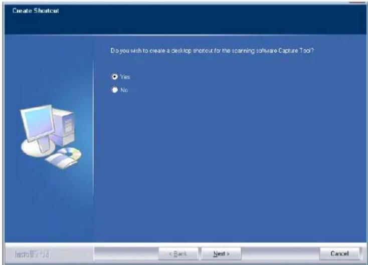 AVISION AM3321w - Important! - 3