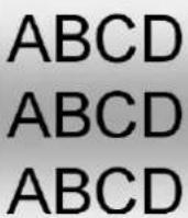AVISION AM3321w - Locations of the Jammed Paper (Endroits susceptibles de bourrage de papier) - 15