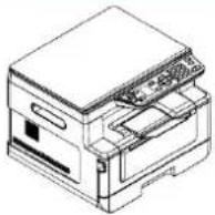 AVISION AM3321w - Ce document est destiné à être utilisé pour les modèles suivants : - 1
