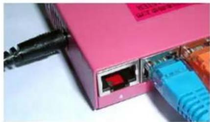 AVISION AM3321w - Remarque : - 1