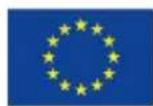 WHIRLPOOL C WD 95M WBR FR - Spécifications techniques - 1