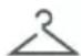 HOOVER HR EH9N2TBE-S - DRYING SELECTION button - 2