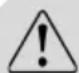 HOOVER HR EH9N2TBE-S - WARNING - 1