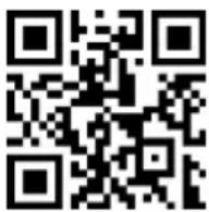 HOOVER HR EH9N2TBE-S - GERATEPAARUNG (AUF APP) - 1