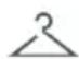 HOOVER HR EH9N2TBE-S - Tasto SELEZIONE ASCIUGATURA - 2
