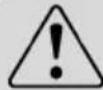 HOOVER HR EH9N2TBE-S - ATTENTION - 2