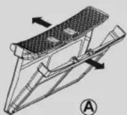 HOOVER HR EH9N2TBE-S - So reinigen Sie die Flusensiebe - 3