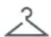 HOOVER HR EH9N2TBE-S - Taste TROCKENAUSWAHL - 2