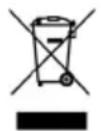 HOOVER HR EH9N2TBE-S - Indicazioni ambientali - 1
