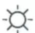 HOOVER HR EH9N2TBE-S - Taste TROCKENAUSWAHL - 4