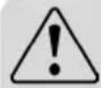 HOOVER HR EH9N2TBE-S - Information for Test Laboratory - 1