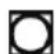 HOOVER HR EH9N2TBE-S - - By care symbols - 1