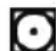 HOOVER HR EH9N2TBE-S - - Par symbole de soit d'entretien - 3