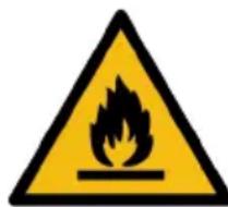 HOOVER HR EH9N2TBE-S - !WARNING - 2