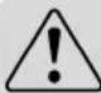 HOOVER HR EH9N2TBE-S - ATTENTION - 1