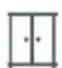 HOOVER HR EH9N2TBE-S - DRYING SELECTION button - 3