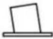 Vevor SXYCWPD8*8 - VEVOR - 18