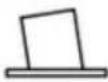 Vevor SXYCWPD8*8 - 18