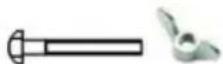 Vevor SXYCWPD8*8 - VEVOR - 8