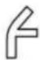 Vevor SXYCWPD8*8 - 16