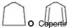 Vevor SXYCWPD8*8 - 19