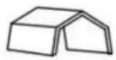 Vevor SXYCWPD8*8 - 15
