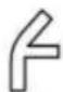 Vevor SXYCWPD8*8 - VEVOR - 15