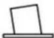 Vevor SXYCWPD8*8 - VEVOR - 17