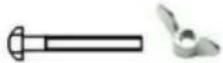 Vevor SXYCWPD8*8 - VEVOR - 7