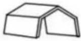 Vevor SXYCWPD8*8 - VEVOR - 15