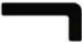 Vevor SCSKD01-30 - ATTENZIONE: - 4