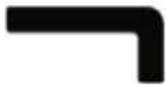 Vevor SCSKD01-30 - ATTENTION: - 4