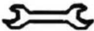 Vevor SCSKD01-30 - ATTENTION: - 5