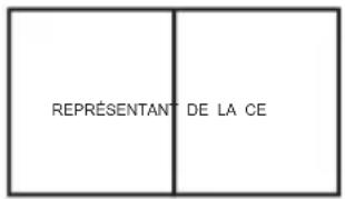 Vevor SCSKD01-30 - INSTRUCTION SIMPLE - 2