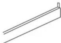 TEKA HCB 6170 SS - Accesorii - 4