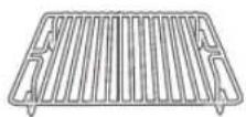 TEKA HCB 6170 SS - Accesorii - 3