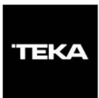 TEKA HCB 6170 SS - Avertizare - 1