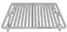 TEKA HCB 6170 SS - Accesorios - 2