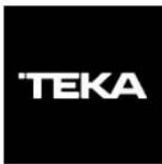 TEKA HCB 6170 SS - Avertizare - 3