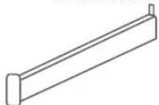 TEKA HCB 6170 SS - Accessoires - 4