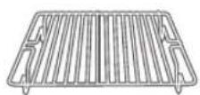 TEKA HCB 6170 SS - Accessories - 2